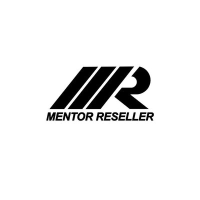 Trademark MENTOR RESELLER