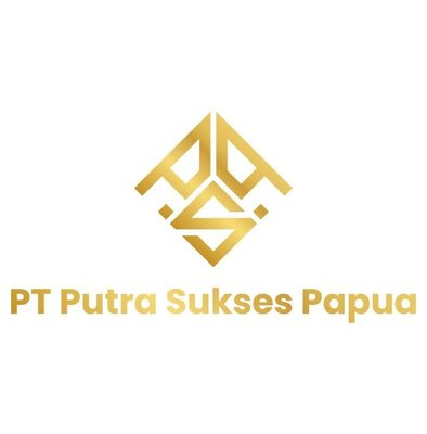 Trademark PT Putra Sukses Papua