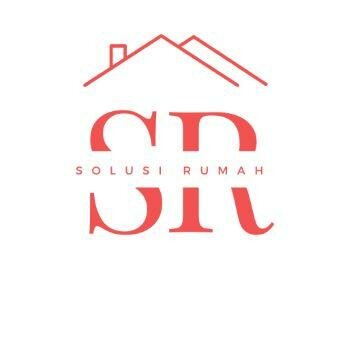 Trademark SOLUSI RUMAH