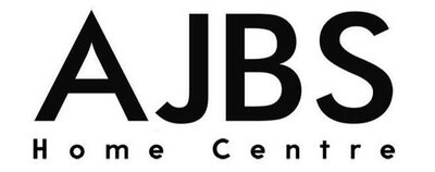 Trademark AJBS Home Centre