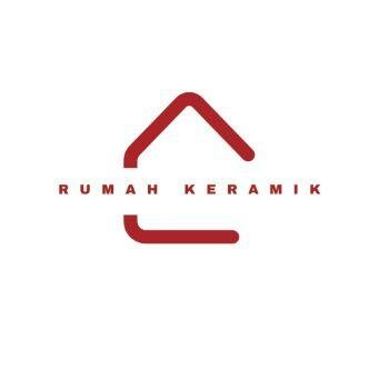 Trademark RUMAH KERAMIK