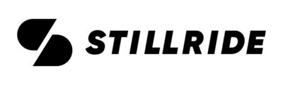 Trademark STILLRIDE