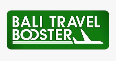 Trademark BALI TRAVEL BOOSTER