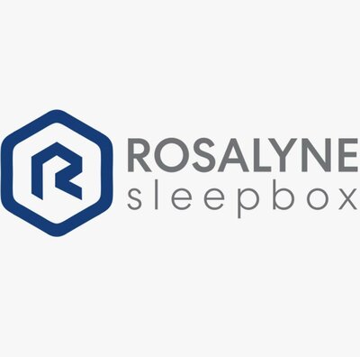 Trademark ROSALYNE SLEEPBOX