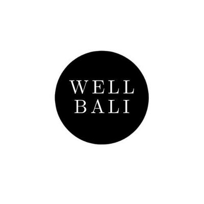 Trademark WELL BALI