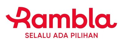 Trademark Rambla SELALU ADA PILIHAN