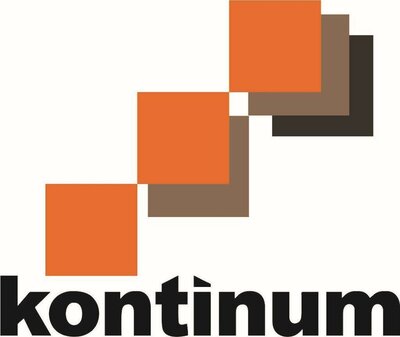 Trademark kontinum