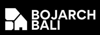 Trademark BOJARCH BALI