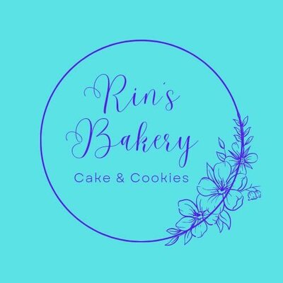 Trademark Rin's Bakery