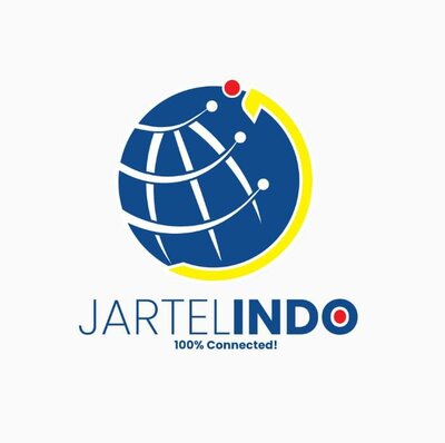 Trademark JARTELINDO