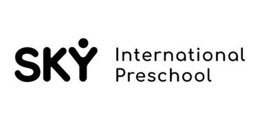 Trademark SKY International Preschool