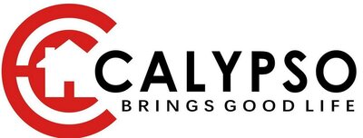 Trademark CALYPSO BRINGS GOOD LIFE + LOGO