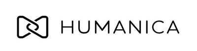 Trademark HUMANICA