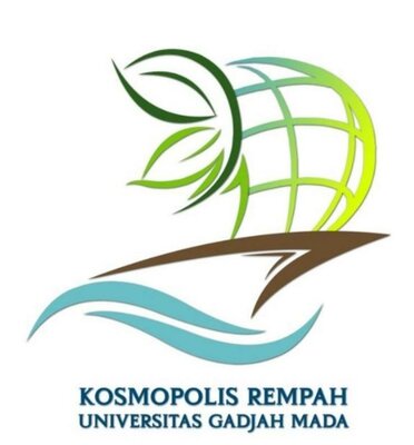 Trademark KOSMOPOLIS REMPAH UNIVERSITAS GADJAH MADA