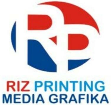 Trademark RIZ PRINTING