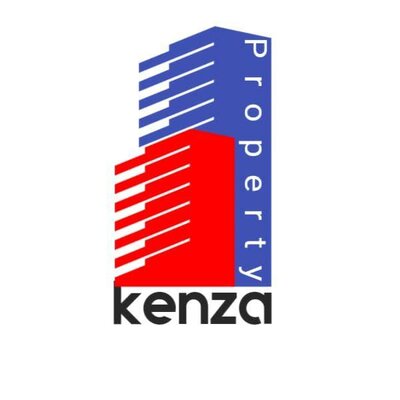 Trademark kenza property