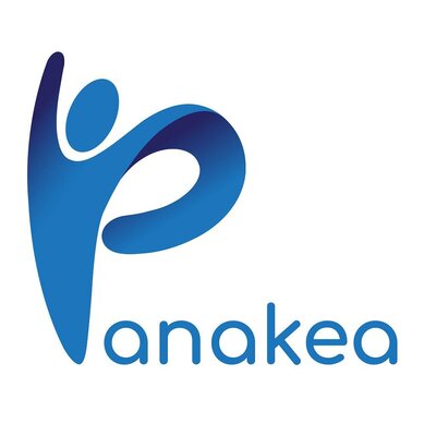 Trademark PANAKEA