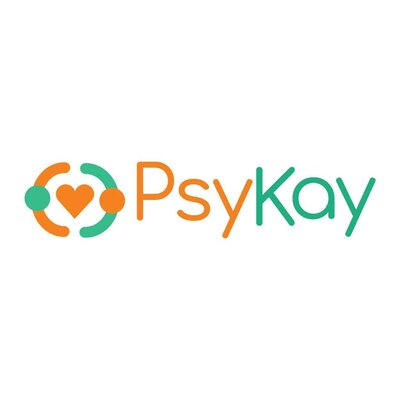 Trademark PsyKay