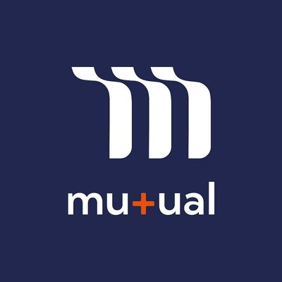 Trademark MU+UAL + LOGO