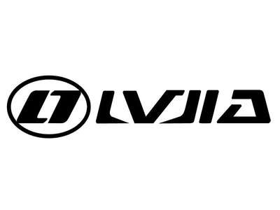 Trademark LVJIA