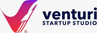 Trademark VENTURI STARTUP STUDIO