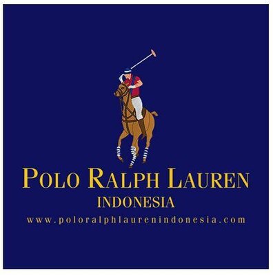 Trademark POLO RALPH LAUREN INDONESIA www.poloralphlaurenindonesia.com