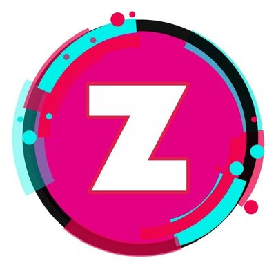 Trademark Logo Z