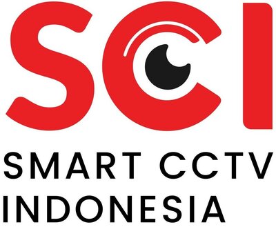 Trademark SCI SMART CCTV INDONESIA