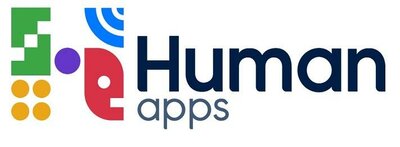 Trademark Human Apps