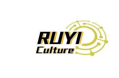 Trademark RUYI Culture