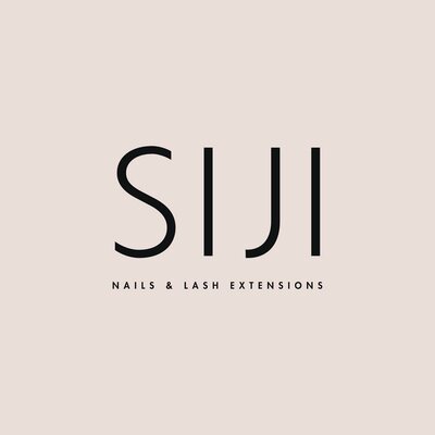 Trademark SIJI + LOGO