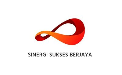 Trademark SINERGI SUKSES BERJAYA DAN LOGO