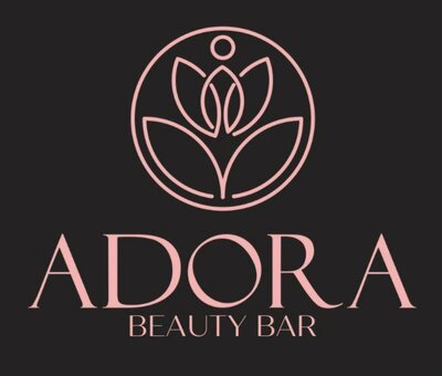 Trademark Adora Beauty Bar