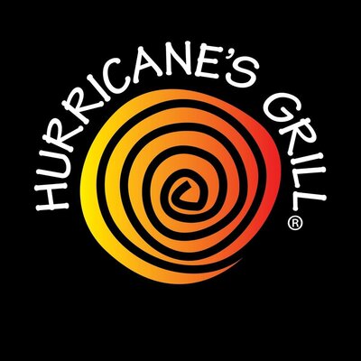 Trademark Hurricane's Grill