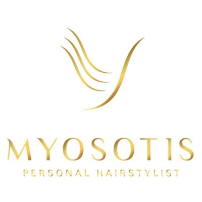 Trademark myosotis