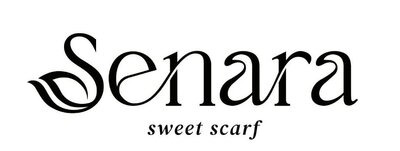 Trademark SENARA dan Logo