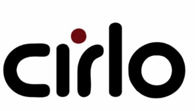 Trademark cirlo