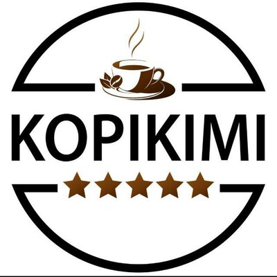 Trademark KOPIKIMI