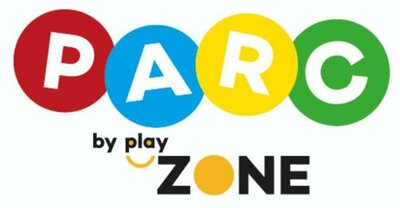 Trademark PARC BY PLAY ZONE