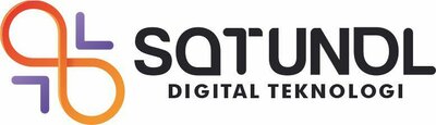 Trademark Satunol Digital Teknologi + Logo