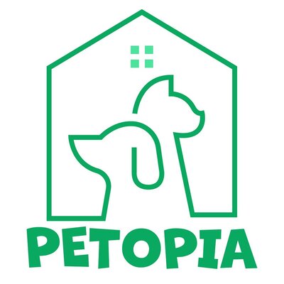 Trademark PETOPIA