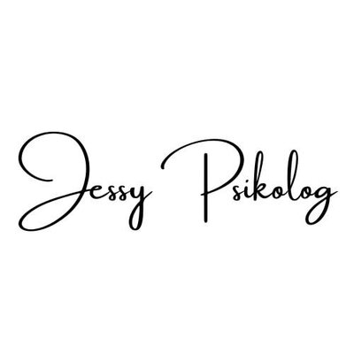 Trademark Jessy Psikolog