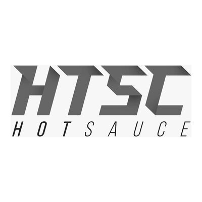 Trademark HTSC | HotSauce