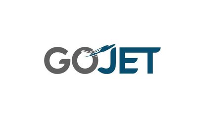 Trademark Gojet