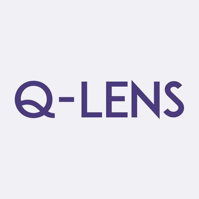 Trademark Q-LENS