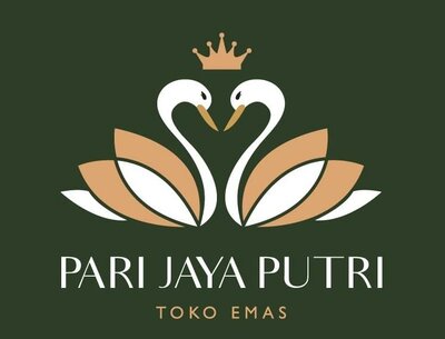 Trademark PARI JAYA PUTRI