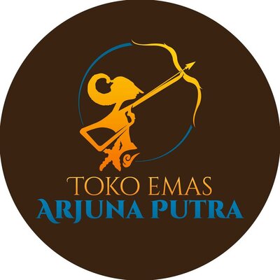 Trademark ARJUNA PUTRA