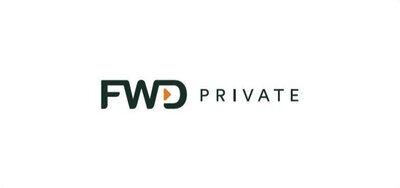 Trademark FWD PRIVATE