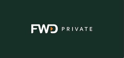 Trademark FWD PRIVATE