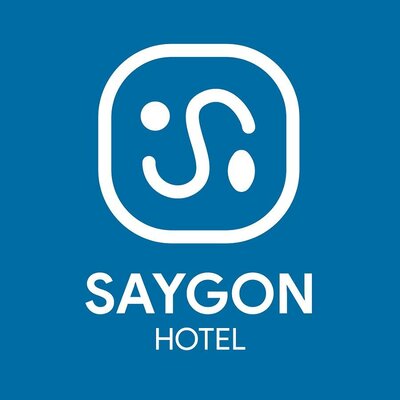 Trademark SAYGON HOTEL